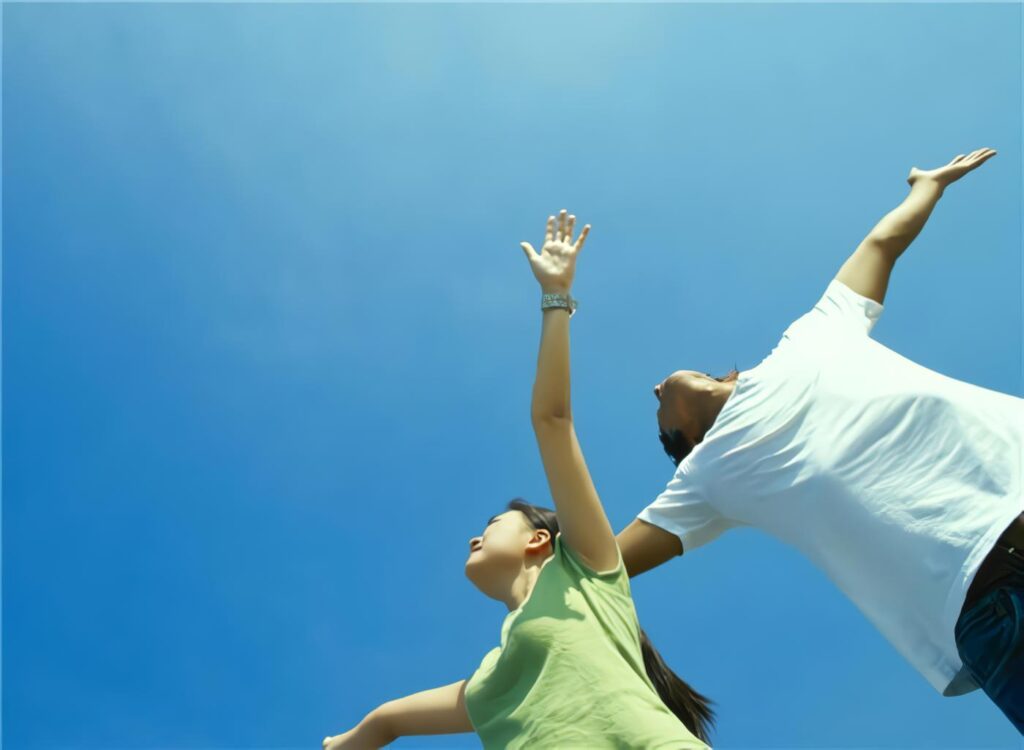 Disminuir peso y evitar obesidad