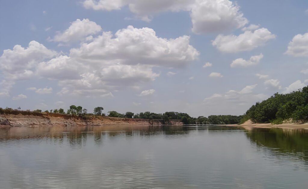 Vichada