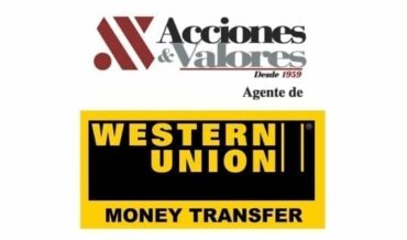 Acciones y Valores - Casas de Cambio en Monteria