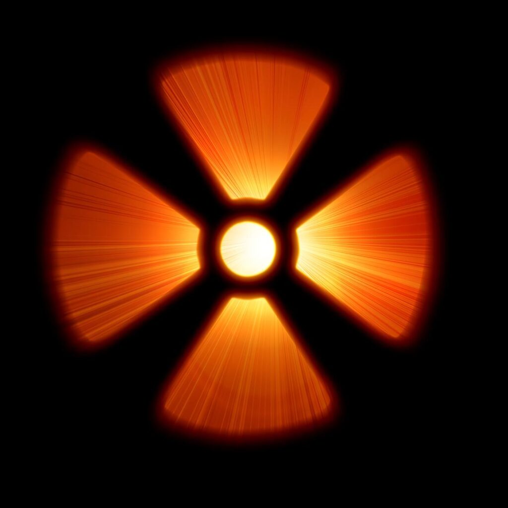 Acuerdo nuclear entre Argentina y Brasil - Geopolítica