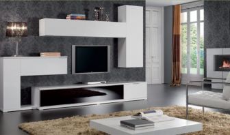 ALMACENES DE MUEBLES EN COLOMBIA CLASIFICADOS POR CIUDAD