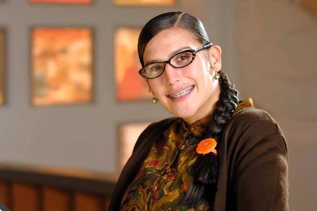 “La Fea más Bella” le Ganó la Audiencia a la noche de entrega de los Oscars