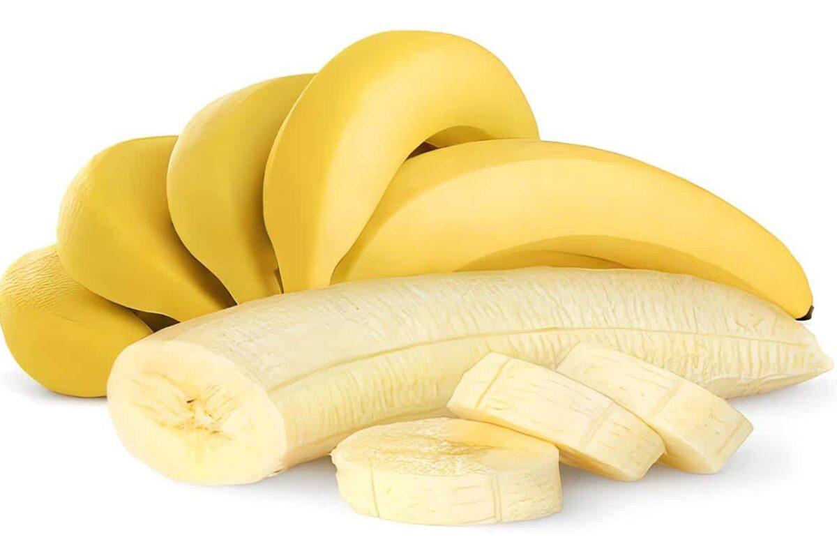 Banano