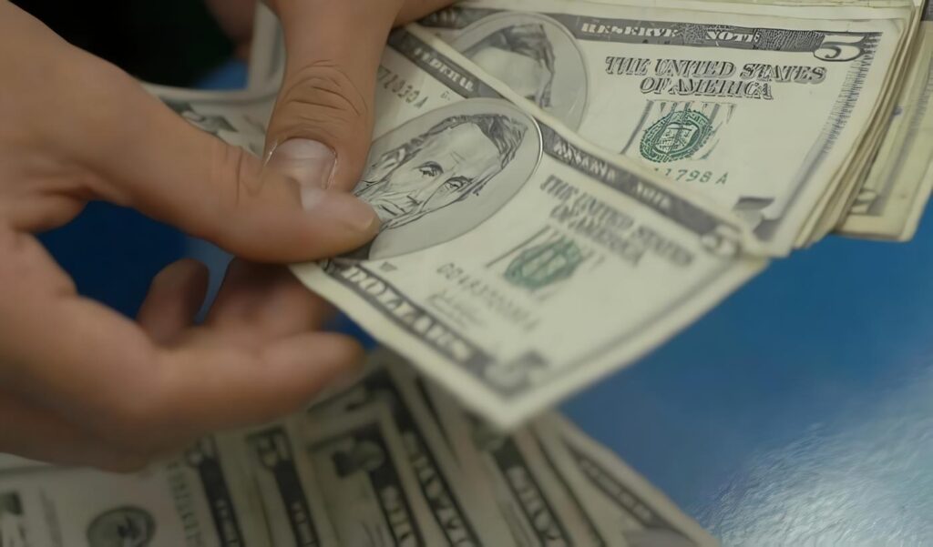 Casas de Cambio en San Andrés