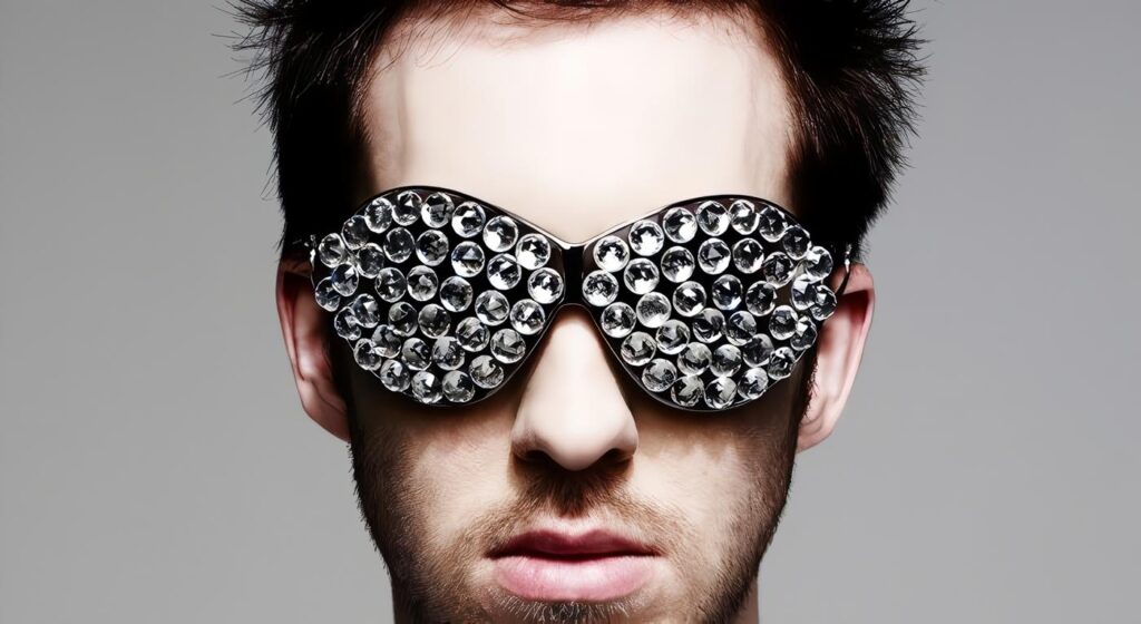 Calvin Harris - feel so close