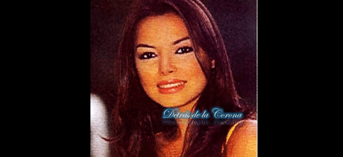 Carolina Rivera Bedoya
