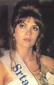 Catherine-Sanchez