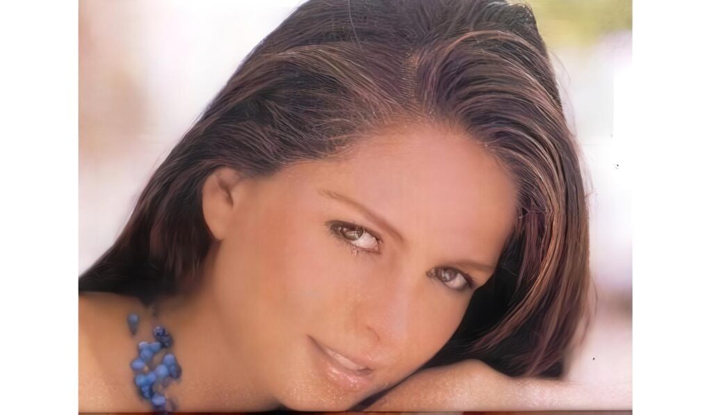 Claudia Alejandra Palacios