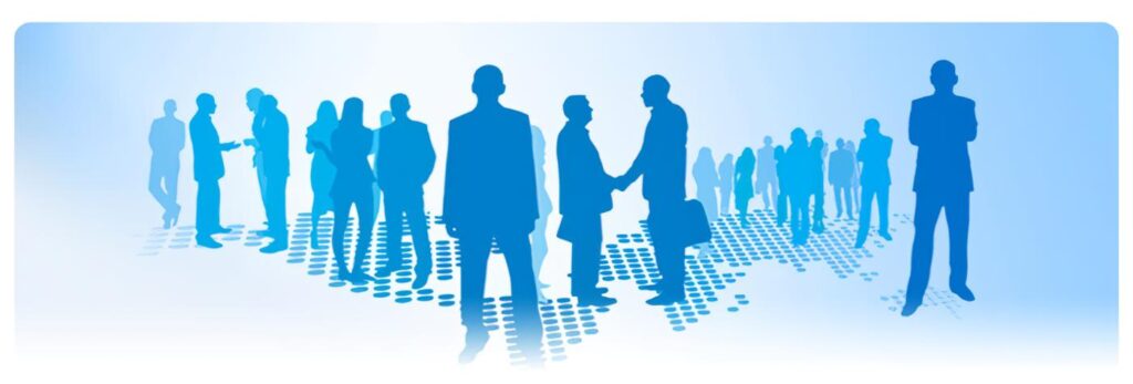 Clasificación empresa - Sociedad