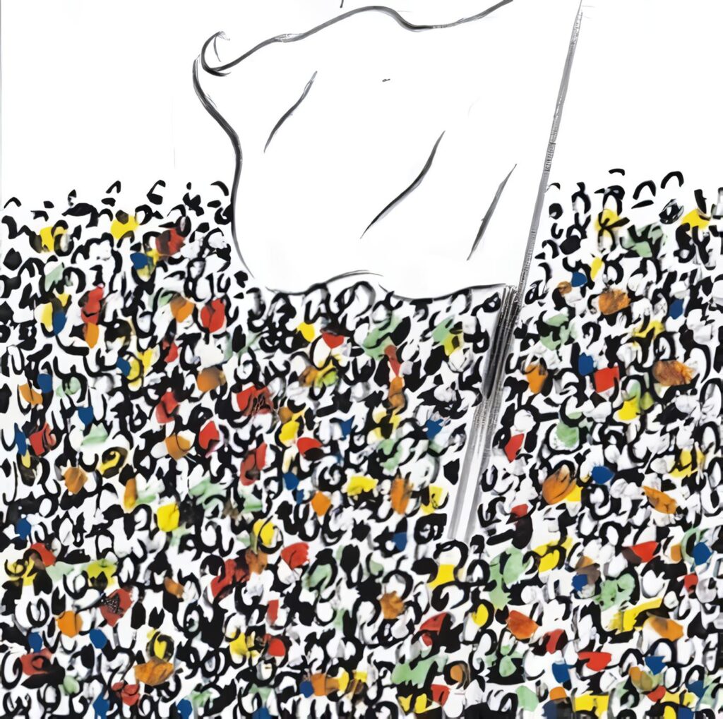 Democracia-y-partidos-Politicos