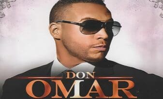 Don Omar