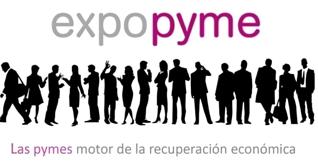 Expopyme