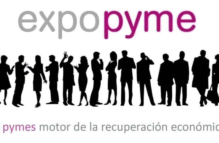 Expopyme