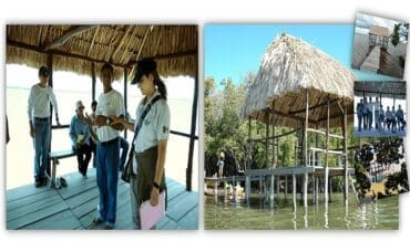 Exension-de-renta-por-ecoturismo