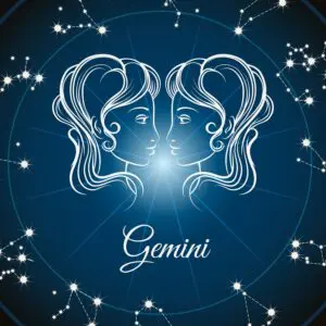 Horoscopo geminis