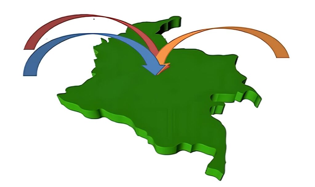 Inversion-Extranjera-en-Colombia