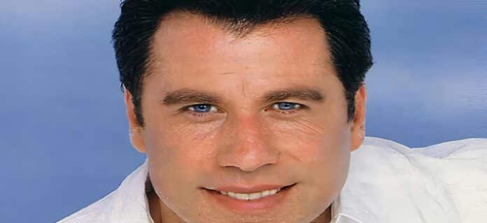 John Travolta apoya a su compañero de ‘Cienciología’, Tom Cruise
