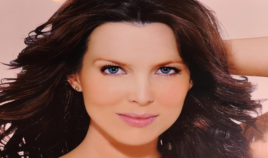 Vida de Maritza Rodríguez