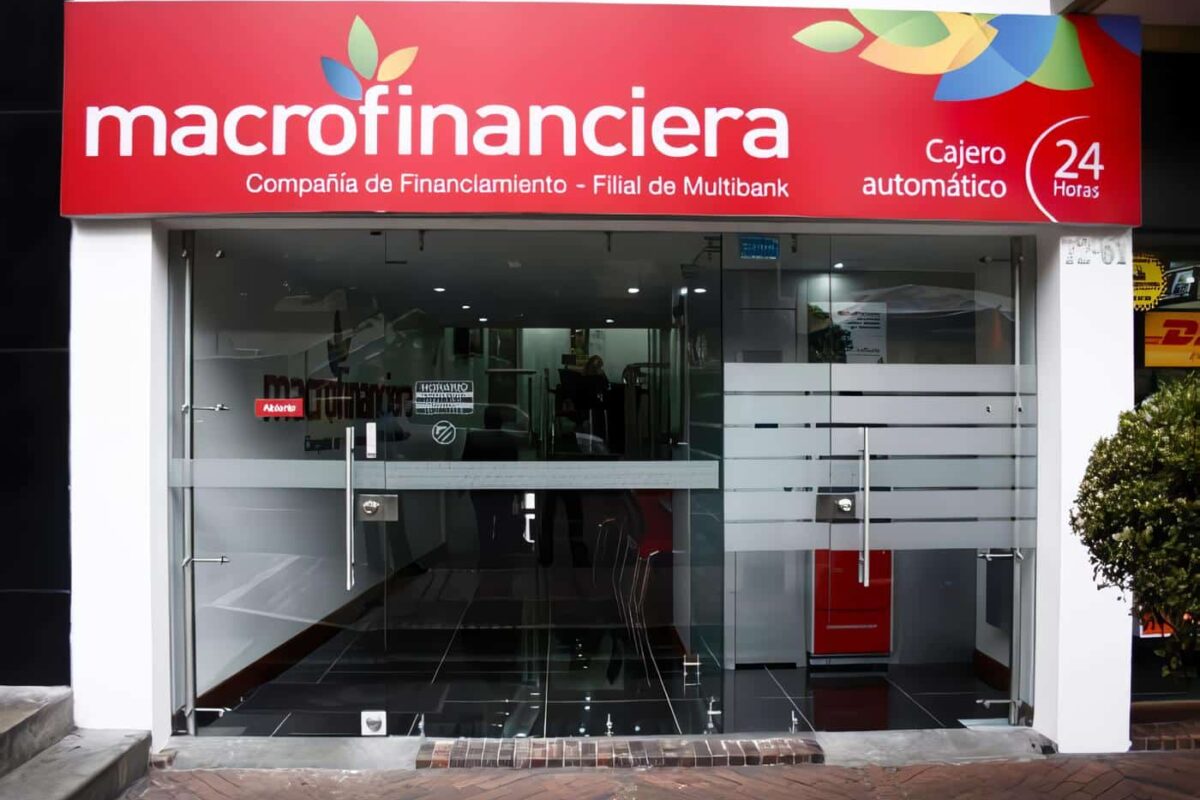 Casas de Cambio en Neiva