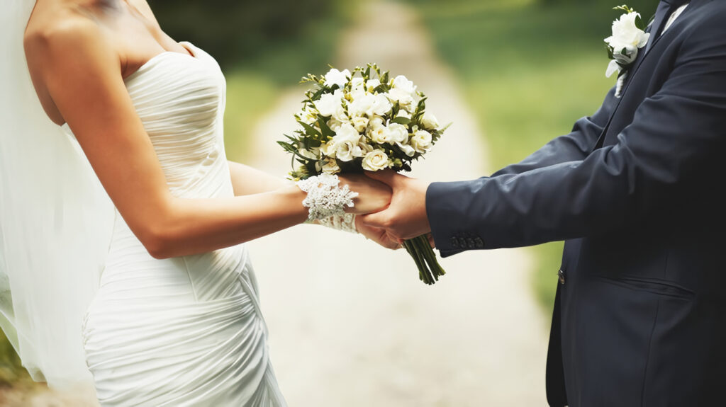 Matrimonio