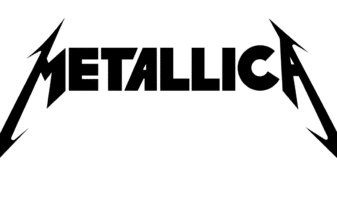 One – Metallica