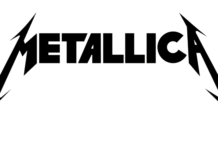 One – Metallica