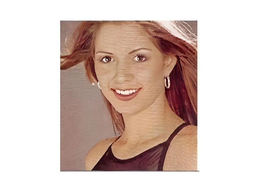 Natalia Londoño