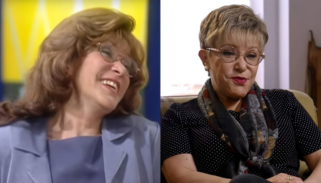 Paula Peña Casa