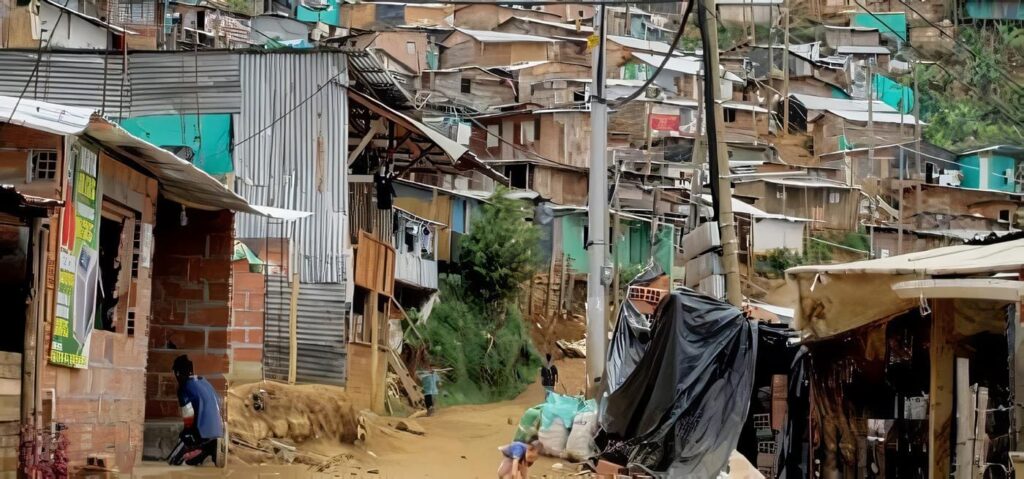 Pobreza-y-Desigualdad-en-Colombia