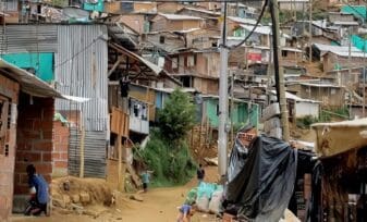 Pobreza-y-Desigualdad-en-Colombia