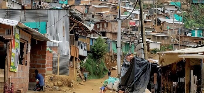 Pobreza-y-Desigualdad-en-Colombia
