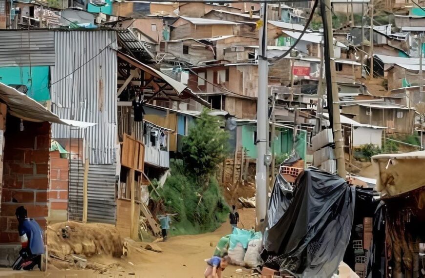 Pobreza-y-Desigualdad-en-Colombia