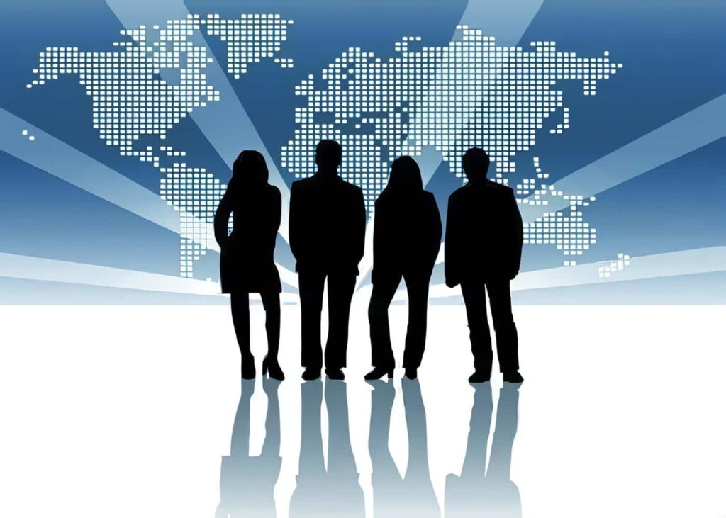 Proceso-de-Internacionalizacion