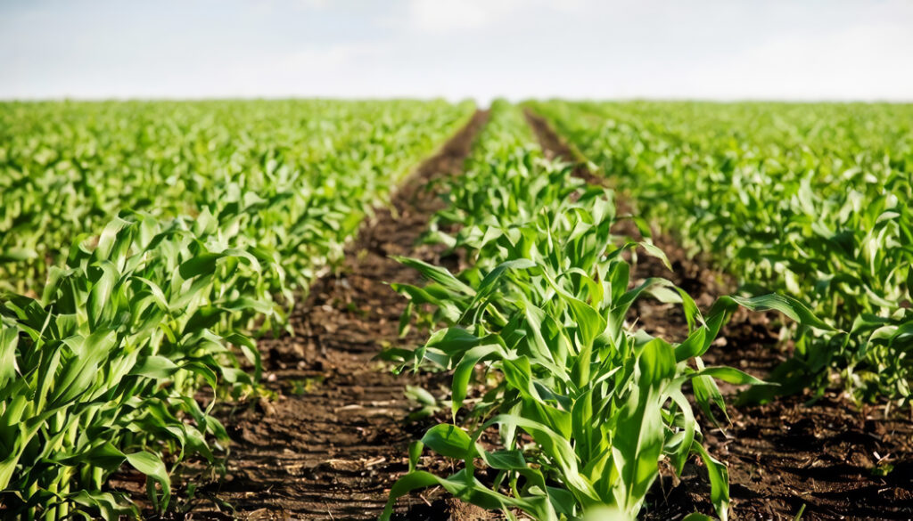 Protección a la Producción Agropecuaria Nacional