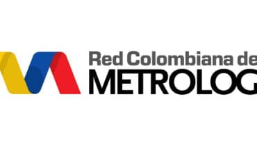 Red Colombiana de Metrología