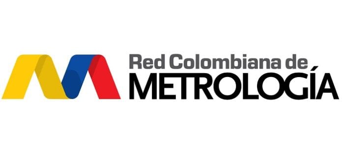 Red Colombiana de Metrología