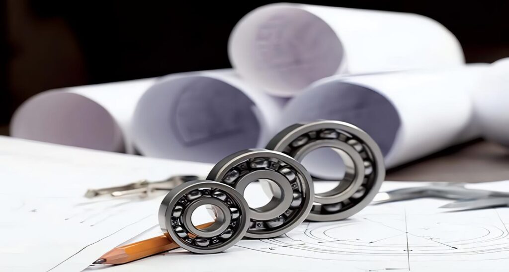 Secretos Empresariales de Diseño Industrial