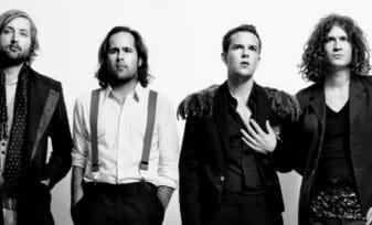 The Killers