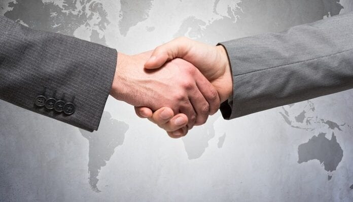 acuerdo comercial entre colombia y la unión europea