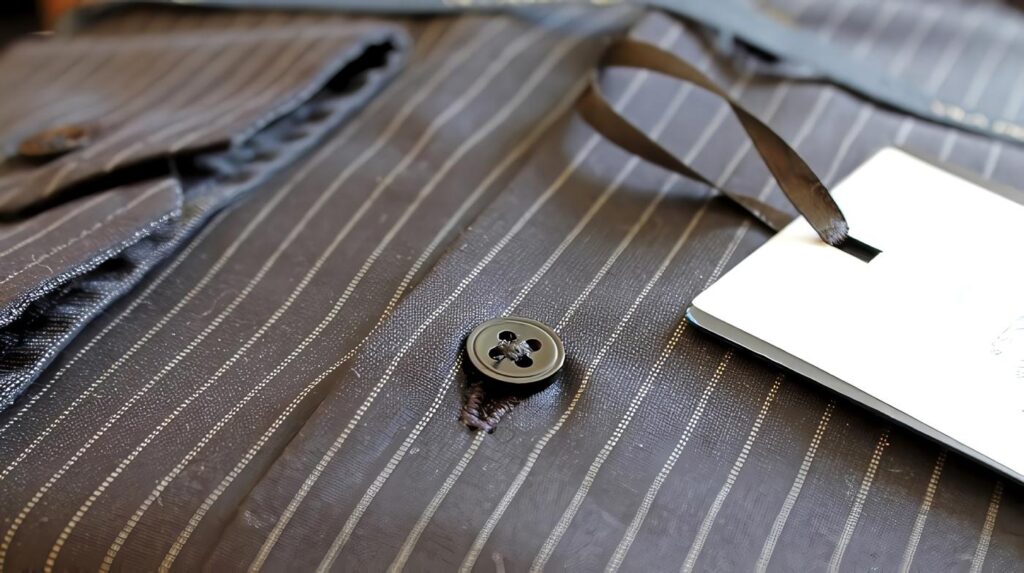 Almacenes de Ropa para Hombre en Popayán