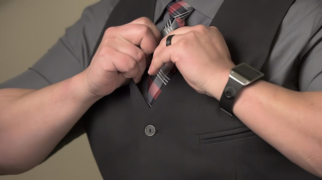 Almacenes de Ropa para Hombre