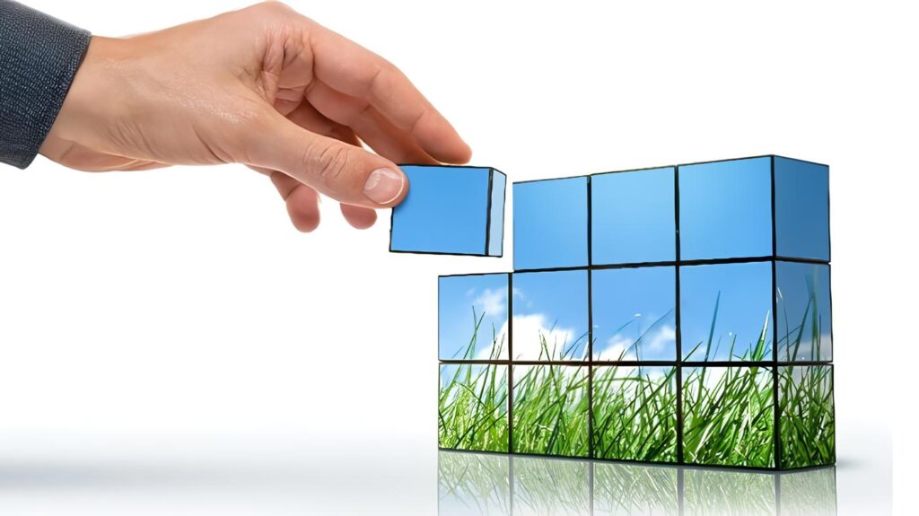 Antecedentes Exención en Renta por Servicios de Ecoturismo