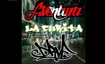 La Curita – Aventura