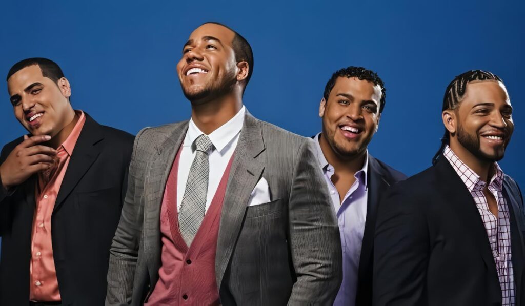 Aventura
