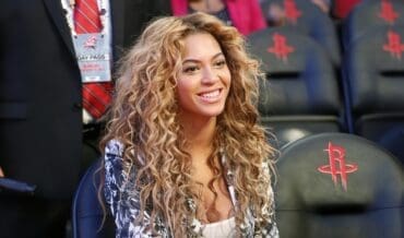 beyonce