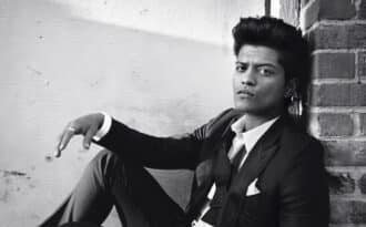 Grenade Bruno Mars Letras Musicales Y Videos Musica