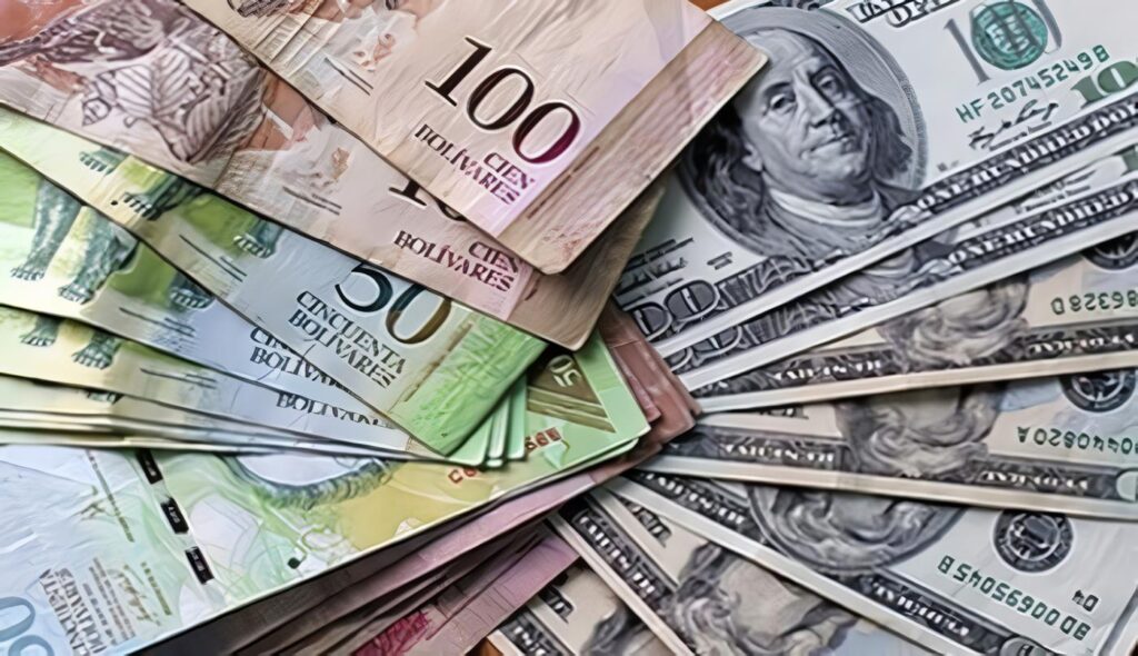 Casas de cambio en Popayán