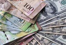 Casas De Cambio En BogotÁ Divisas Colombia D C Casas De Cambio En Popayán