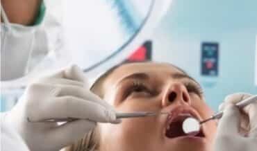 Cementos Dentales