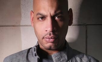 Hey Hey – Dennis Ferrer